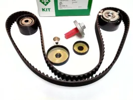 rozrzad-kpl-pasek-rolka-ina-530-0639-10