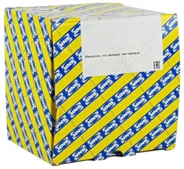 zestaw-paskow-wielorowkowych-z-rolkami-snr-ka851-01
