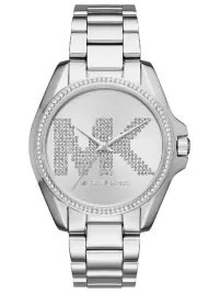 zegarek-damski-michael-kors-mk6554-bradshaw