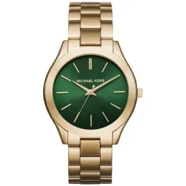 zegarek-damski-michael-kors-mk3435