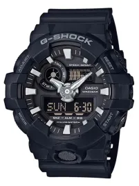 zegarek-casio-g-shock-ga-700-1ber