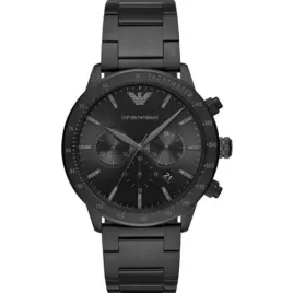 zegarek-emporio-armani-mario-ar11242