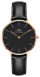 zegarek-damski-daniel-wellington-dw00100168
