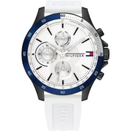 zegarek-tommy-hilfiger-brad-1791723