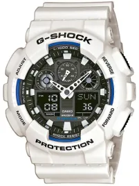 zegarek-casio-g-shock-ga-100b-7aer