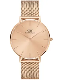 zegarek-damski-daniel-wellington-dw00100472-petite-unitone-36mm