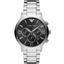 zegarek-emporio-armani-giovanni-ar11208