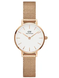 zegarek-damski-daniel-wellington-dw00100219-petite-melrose-28mm
