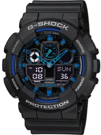 zegarek-casio-g-shock-ga-100-1a2er