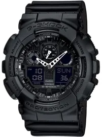 zegarek-casio-g-shock-ga-100-1a1er