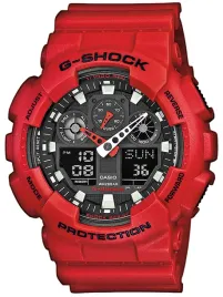 zegarek-casio-g-shock-ga-100b-4aer