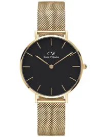 zegarek-damski-daniel-wellington-dw00100349