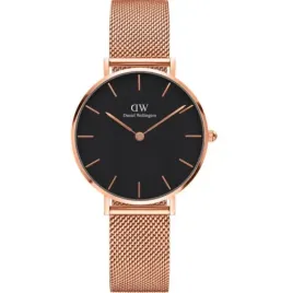 zegarek-damski-daniel-wellington-dw00100161