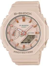 zegarek-casio-g-shock-gma-s2100-4aer
