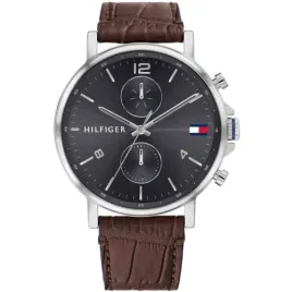 zegarek-tommy-hilfiger-daniel-1710416