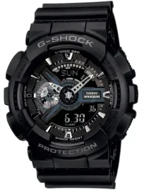 zegarek-casio-g-shock-ga-110-1ber