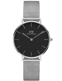 zegarek-damski-daniel-wellington-dw00100162