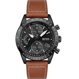 zegarek-meski-hugo-boss-1513851