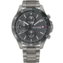 zegarek-meski-tommy-hilfiger-1791719