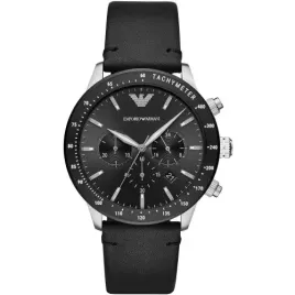 zegarek-emporio-armani-mario-ar11243