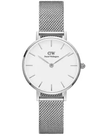 zegarek-damski-daniel-wellington-dw00100164