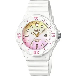 zegarek-damski-casio-lrw-200h-4e2v