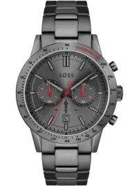 zegarek-meski-hugo-boss-1513924-allure