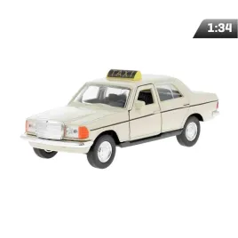 model-1-34-mercedes-benz-230e-taxi-kremowy