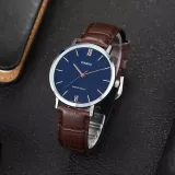 zegarek-casio-mtp-vt01d-2budf-stan-nowy