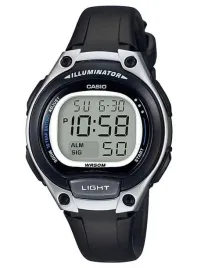 zegarek-damski-casio-lw-203-1av