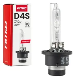 zarowka-ksenonowa-zarnik-xenon-d4s-6000k-amio-premium-amio-01981