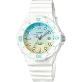 zegarek-casio-lrw-200h-2e2vdr