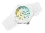 zegarek-casio-youth-ladies-lrw-200h-2e2vdr-stan-nowy