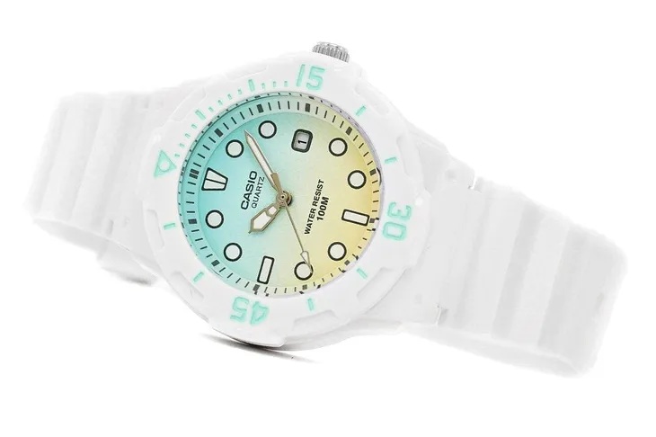 zegarek-casio-youth-ladies-lrw-200h-2e2vdr-plec-produkt-damski