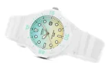 zegarek-casio-youth-ladies-lrw-200h-2e2vdr-plec-produkt-damski