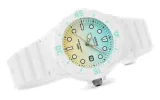 zegarek-casio-youth-ladies-lrw-200h-2e2vdr-marka-casio