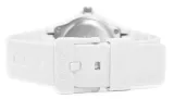 zegarek-casio-youth-ladies-lrw-200h-2e2vdr-typ-nareczny