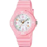 zegarek-casio-lrw-200h-4b2vdf