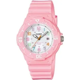 zegarek-casio-lrw-200h-4b2vdf
