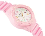 zegarek-casio-youth-ladies-lrw-200h-4b2vdf-stan-nowy
