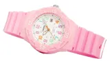 zegarek-casio-youth-ladies-lrw-200h-4b2vdf-plec-dziewczynka