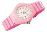 zegarek-casio-youth-ladies-lrw-200h-4b2vdf-marka-casio