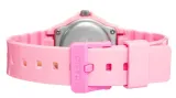 zegarek-casio-youth-ladies-lrw-200h-4b2vdf-typ-nareczny