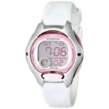 zegarek-casio-lw-200-7avdf