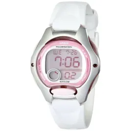 zegarek-casio-lw-200-7avdf