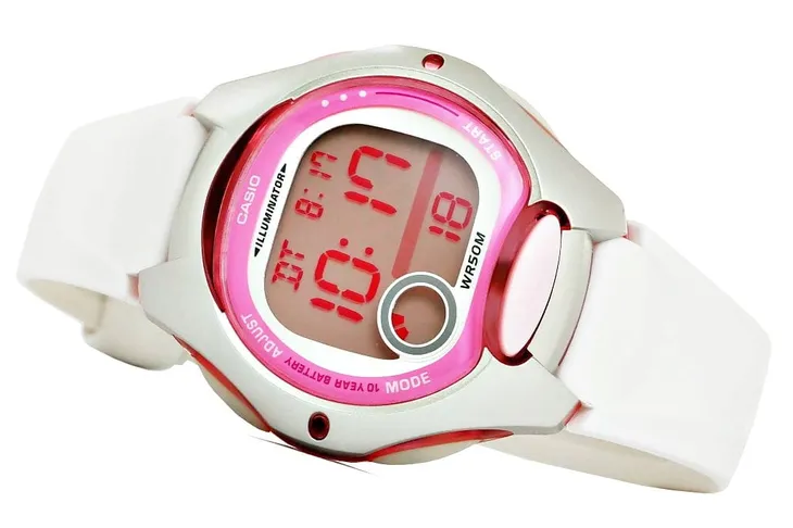 zegarek-casio-sports-lw-200-7av-marka-casio