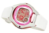 zegarek-casio-sports-lw-200-7av-marka-casio