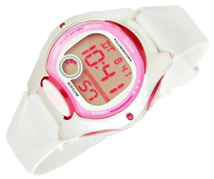 zegarek-casio-sports-lw-200-7av-typ-nareczny