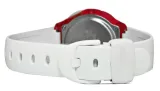 zegarek-casio-sports-lw-200-7av-rodzaj-brak-informacji