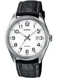 zegarek-meski-casio-mtp-1302pl-7b